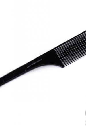 Hercules HS6450 Tail Comb Гребень с упругим хвостом