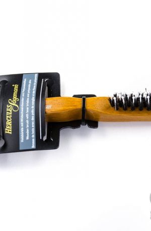 Hercules HS9000 Styling Specialist Brush Специальный стиль