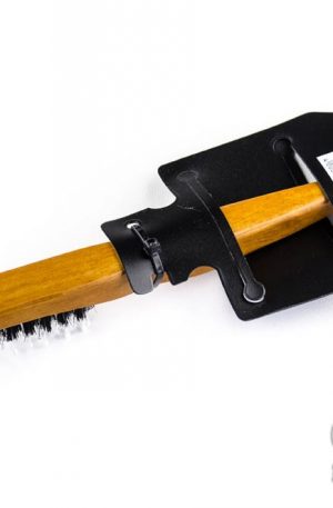 Hercules HS9000 Styling Specialist Brush Специальный стиль