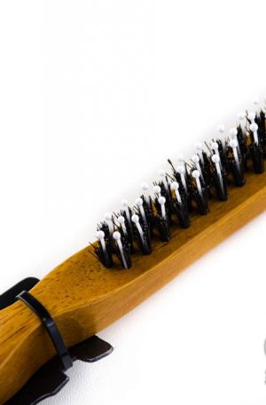 Hercules HS9000 Styling Specialist Brush Специальный стиль