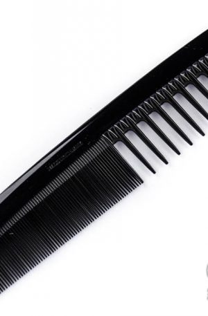 Hercules MS3260 Magic Mesh Star Comb. "Волшебная" расческа 9 дюймов