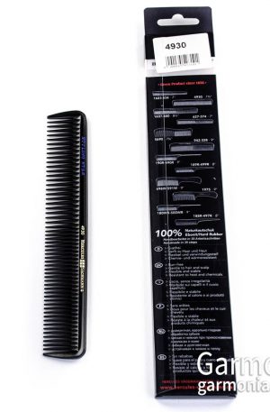 Hercules MS4930 Magic Styling Star Comb. "Волшебная звезда"