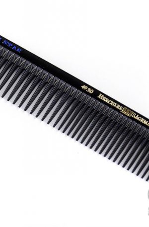 Hercules MS4930 Magic Styling Star Comb. "Волшебная звезда"