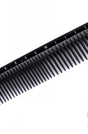 Hercules MS4930 Magic Styling Star Comb. "Волшебная звезда"