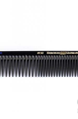 Hercules MS4930 Magic Styling Star Comb. "Волшебная звезда"