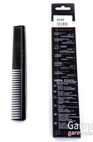 Hercules MS5230 Magic Wave Star Comb. "Волшебная волна"