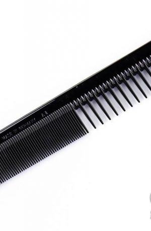 Hercules MS5230 Magic Wave Star Comb. "Волшебная волна"