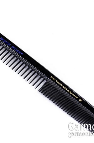 Hercules MS5230 Magic Wave Star Comb. "Волшебная волна"