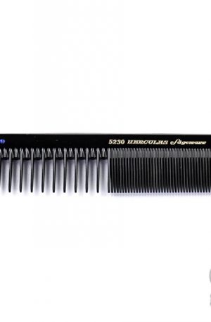Hercules MS5230 Magic Wave Star Comb. "Волшебная волна"