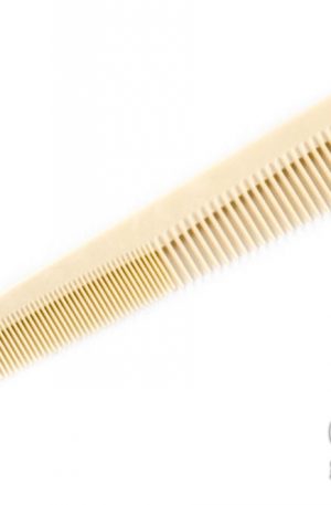 Hercules SL10 Tapered Cutting Comb 7" Коническая расческа 7