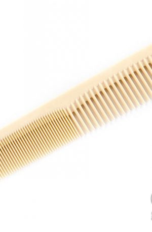 Hercules SL4 Cutting Comb 7" Расческа 7