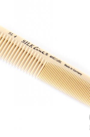 Hercules SL4 Cutting Comb 7" Расческа 7