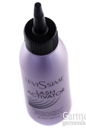 Levissime Lash activator- Окислитель  90 мл