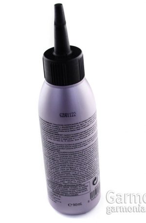 Levissime Lash activator- Окислитель  90 мл