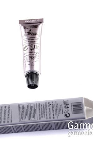 Levissime Lash color- Краситель для бровей и ресниц 15 мл Levissime Lash color- Краситель для бровей и ресниц 15 мл