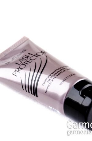 Levissime Lash protector- Крем-защита 50 мл