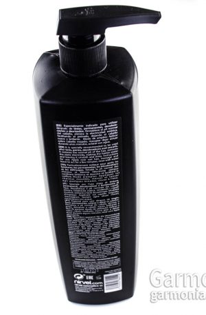 Neutralising technical shampoo - Шампунь технический   Объем: 1000