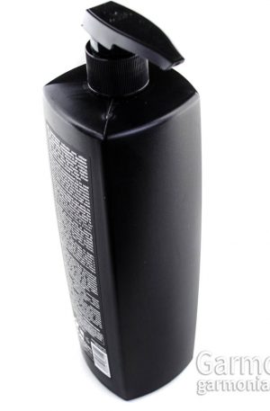 Neutralising technical shampoo - Шампунь технический   Объем: 1000