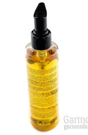 Nirvel Argan fluid - Флюид с маслом арганы. Объем: 200 мл.