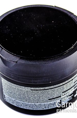 Nirvel Artic blond mask / Маска для поддержания холодных оттенков блонд. Объем: 250 мл