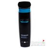 Nirvel Balansing shampoo / Шампунь для чувствительной кожи головы . Объем: 250ml Nirvel Balansing shampoo / Шампунь для чувствительной кожи головы . Объем: 250ml