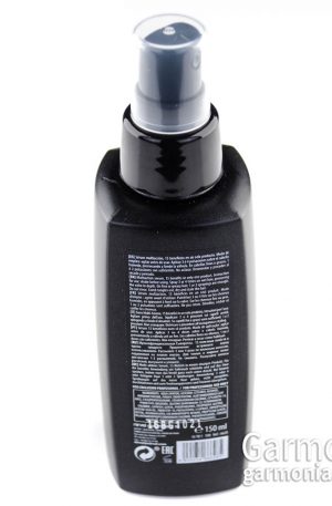 Nirvel Care. Восстанавливающая сыворотка для волос 15  в 1. Объем 150 мл Nirvel Care. Восстанавливающая сыворотка для волос 15  в 1. Объем 150 мл