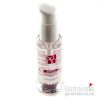 Nirvel royal jelly shampoo / Шампунь увлажняющий с пчелиным маточным молочком для сухих, окрашенных и поврежденных волос . Объем: 5000 мл.