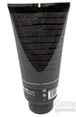 Nirvel Decocream - Осветляющий крем. Объем: 500мл.