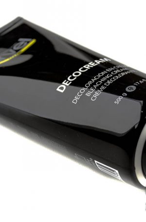 Nirvel Decocream - Осветляющий крем. Объем: 500мл.