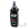 Nirvel Detox lotion / Лосьон детокс против себореи (перхоти) и раздраженной кожи головы. Объем: 125 мл Nirvel Detox lotion / Лосьон детокс против себореи (перхоти) и раздраженной кожи головы. Объем: 125 мл