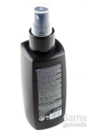 Nirvel Detox lotion / Лосьон детокс против себореи (перхоти) и раздраженной кожи головы. Объем: 125 мл Nirvel Detox lotion / Лосьон детокс против себореи (перхоти) и раздраженной кожи головы. Объем: 125 мл