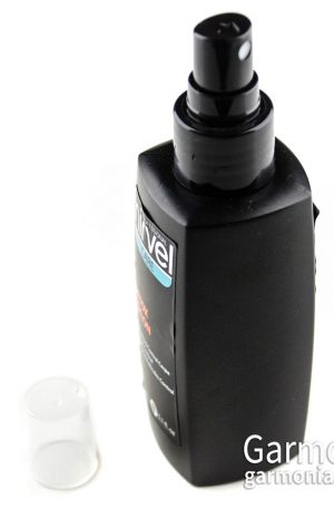 Nirvel Detox lotion / Лосьон детокс против себореи (перхоти) и раздраженной кожи головы. Объем: 125 мл Nirvel Detox lotion / Лосьон детокс против себореи (перхоти) и раздраженной кожи головы. Объем: 125 мл