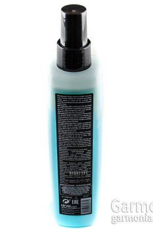 Nirvel Double fase - Двухфазный несмываемый спрей-кондиционер.Объем: 200 мл.