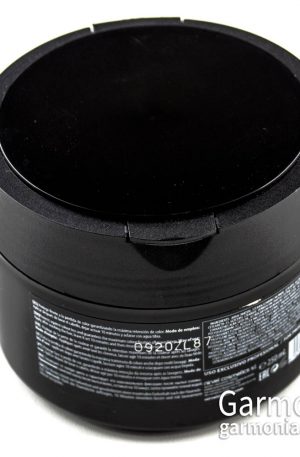 Nirvel Dyed hair mask - Маска для окрашенных волос. Объем: 250 мл.