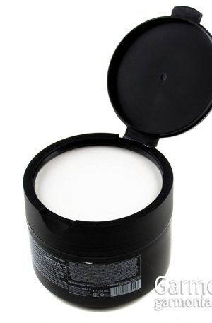 Nirvel Dyed hair mask - Маска для окрашенных волос. Объем: 250 мл.