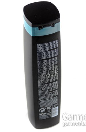 Nirvel Frequentuse shampoo - Шампунь для натуральных волос. Объем: 250мл. Nirvel Frequentuse shampoo - Шампунь для натуральных волос. Объем: 250мл.