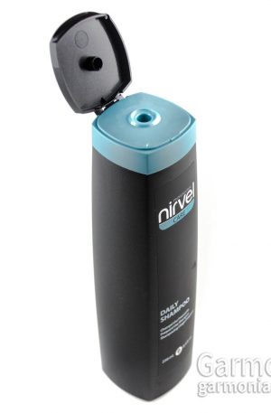 Nirvel Frequentuse shampoo - Шампунь для натуральных волос. Объем: 250мл. Nirvel Frequentuse shampoo - Шампунь для натуральных волос. Объем: 250мл.