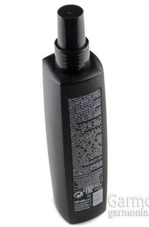 Спрей для создания и восстановления локонов Nirvel Fx Curly activator - . Объем: 250 мл Спрей для создания и восстановления локонов Nirvel Fx Curly activator - . Объем: 250 мл