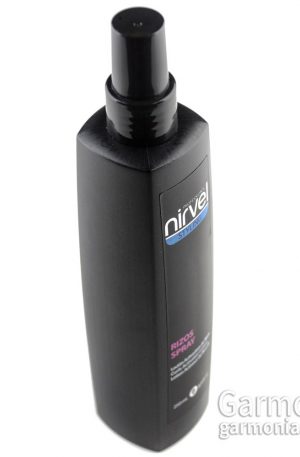 Спрей для создания и восстановления локонов Nirvel Fx Curly activator - . Объем: 250 мл Спрей для создания и восстановления локонов Nirvel Fx Curly activator - . Объем: 250 мл