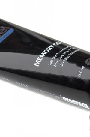 Nirvel Fx Memory gel - Гель для укладки волос с эффектом запоминания.Объем: 200 мл Nirvel Fx Memory gel - Гель для укладки волос с эффектом запоминания.Объем: 200 мл