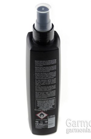 Nirvel Fx Nidyl spray - Спрей для волос направленного действия.Объем: 250 мл