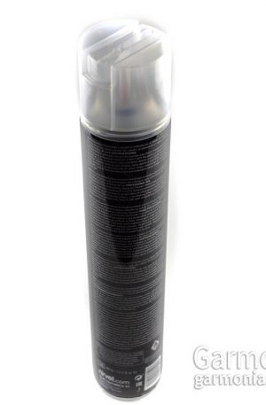 Nirvel Fx Лак natural. Лак для волос 400ml эластичной фиксации Nirvel Fx Лак natural. Лак для волос 400ml эластичной фиксации