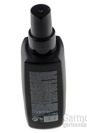 Nirvel Hair loss control lotion  / Лосьон - комплекс против выпадения волос.Объем: 150 мл