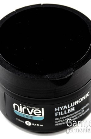Nirvel Эликсир с   гиалуроновой кислотой . Объем: 250 мл.