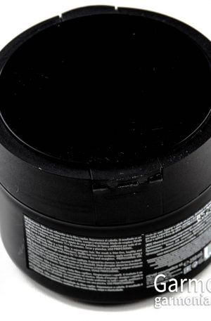 Nirvel Эликсир с   гиалуроновой кислотой . Объем: 250 мл.