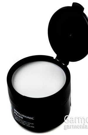 Nirvel Эликсир с   гиалуроновой кислотой . Объем: 250 мл.