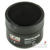 Osmo Intensive deep repair mask. Увлажняющая восстанавливающая маска 100ml Osmo Intensive deep repair mask. Увлажняющая восстанавливающая маска 100ml