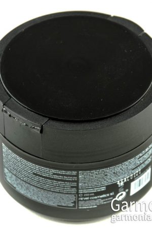 Nirvel Mask №6 - Восстанавливающая кератиновая маска. Объем: 250 мл. Nirvel Mask №6 - Восстанавливающая кератиновая маска. Объем: 250 мл.