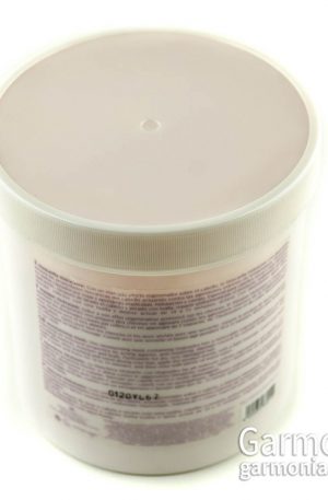 Nirvel Moisturising capillary mask - Капиллярная увлажняющая маска для сухих и поврежденных волос. Объем: 1000 мл.