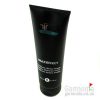 Nirvel Repair hair - Восстанавливающий флюид .Объем: 125 мл. Nirvel Repair hair - Восстанавливающий флюид .Объем: 125 мл.